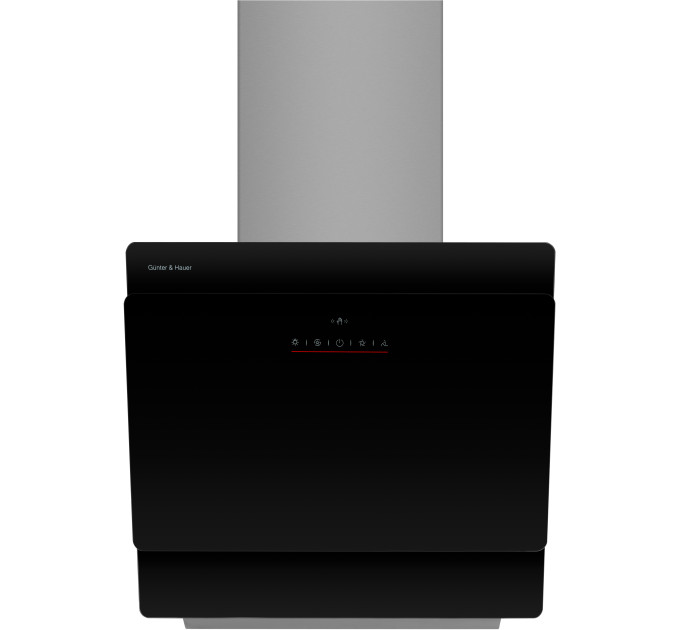 Вытяжка Gunter & Hauer LEONA 7