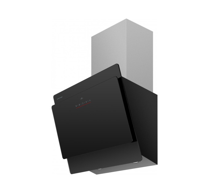 Вытяжка Gunter & Hauer LEONA 7