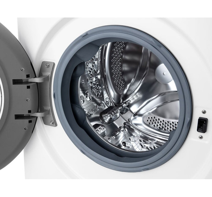 Стиральная машина LG F2WV3S7S6E