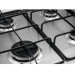 Варочная поверхность Electrolux KGS6404SX