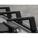 Варочная поверхность Electrolux KGS75362XX
