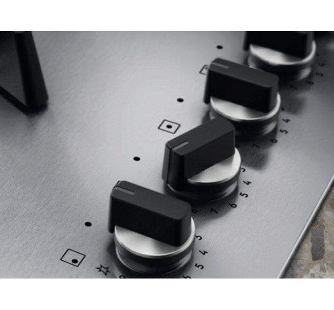 Варочная поверхность Electrolux KGU643723Z