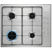 Варочная поверхность Electrolux KGS6404SX