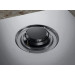 Варочная поверхность Electrolux KGU643723Z