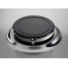 Варочная поверхность Electrolux KGS6404SX