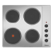 Варочная поверхность Hansa BHEI601077