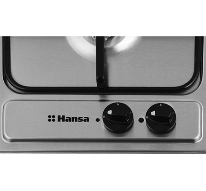 Варочная поверхность Hansa BHGI330108