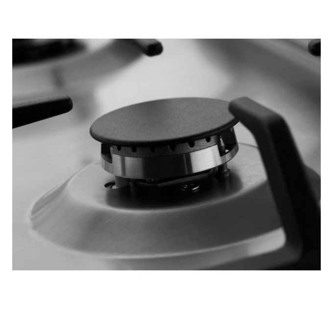 Варочная поверхность Hansa BHGI610502