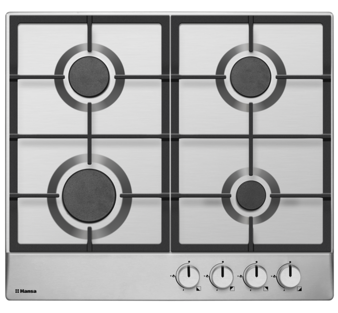 Варочная поверхность Hansa BHGI610502