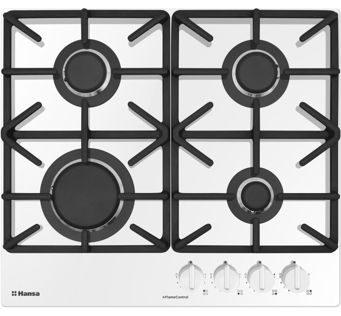 Варильна поверхня Hansa BHKW6515516