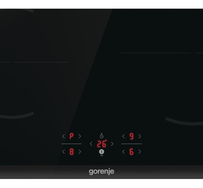 Варочная поверхность Gorenje GI6401BC