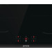 Варочная поверхность Gorenje GI6401BC