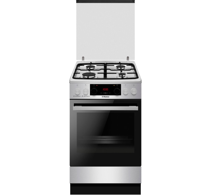 Кухонная плита Hansa FCMXS59363