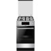 Кухонная плита Hansa FCMXS59363