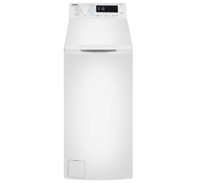 Стиральная машина Hansa WMHT 106SW U