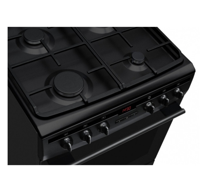 Кухонная плита Hansa FCMS682090