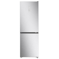 Dreame MegaPro 185cm E class-inox