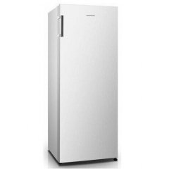 Холодильник Heinner HF-N250F+