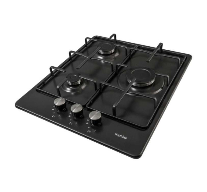 Варочная поверхность Ventolux HG430-B3 S (AN)