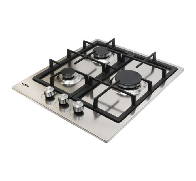 Варочная поверхность Ventolux HG430 CS (X) 7