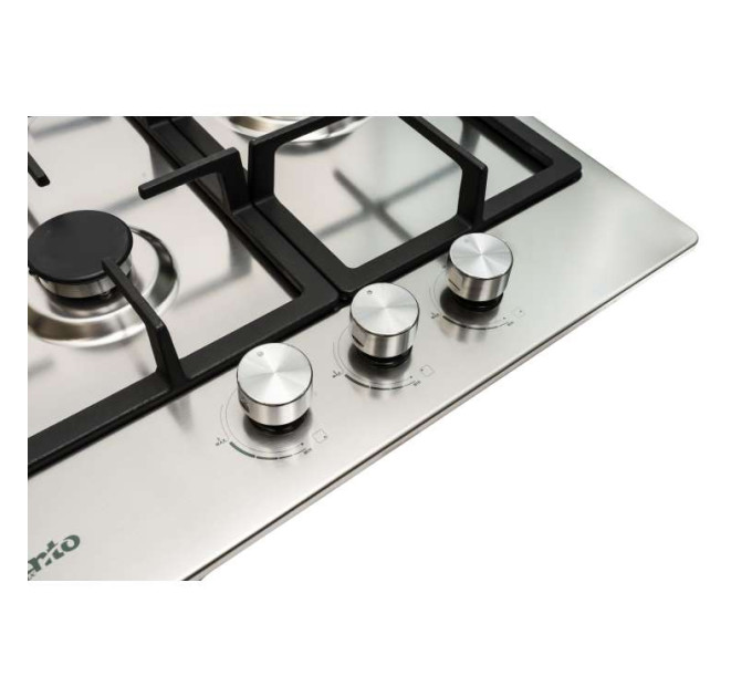 Варочная поверхность Ventolux HG430 CS (X) 7