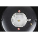 Варочная поверхность Ventolux HG430-G3G CS (BK)