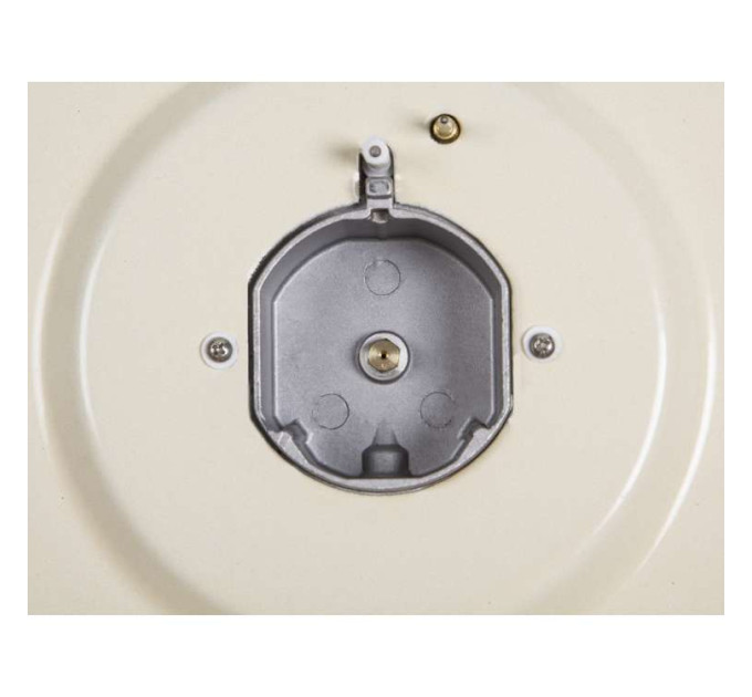 Варочная поверхность Ventolux HG640 B2 CS (IV/RB)