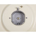 Варочная поверхность Ventolux HG640 B2 CS (IV/RB)