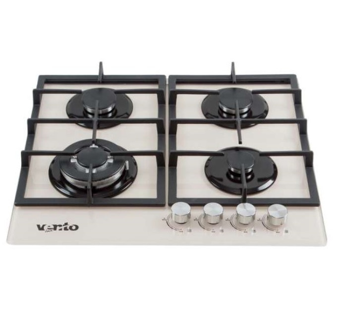 Варочная поверхность Ventolux HG C7G CEST (Ivory)