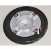 Варочная поверхность Ventolux HG C7G CEST (Ivory)