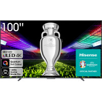 HISENSE 100U7KQ