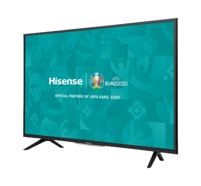 ТБ Hisense 32B6700HA