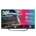 Телевизор  HISENSE 50U7QF