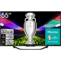 Телевизор HISENSE 55U7KQ