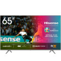 ТБ HISENSE 65A7400F