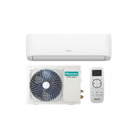 Hisense Omega CF35YR1D