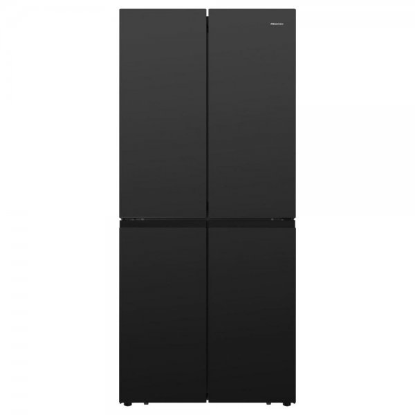 Холодильник Hisense RQ563N4GB1
