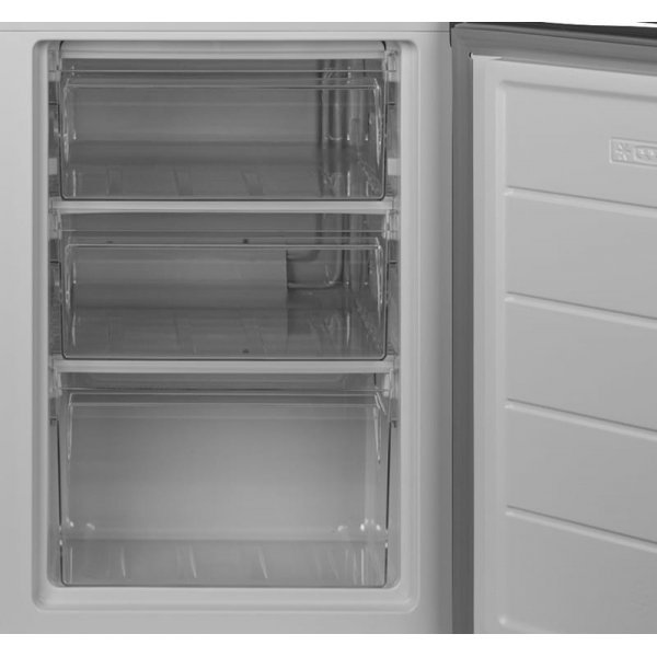 Холодильник Grifon DFN-180Х