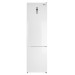 Холодильник Grifon NFND-200W