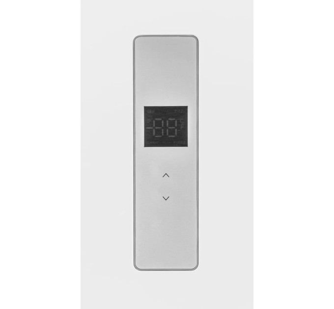 Холодильник Grifon NFND-200W