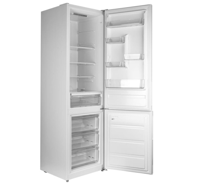 Холодильник Grifon NFND-200W