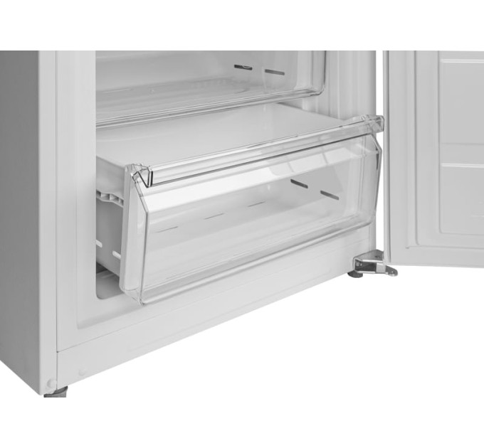 Холодильник Grifon NFND-200W