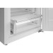 Холодильник Grifon NFND-200W