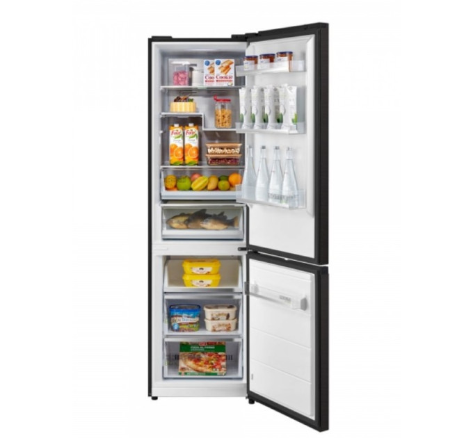 Холодильник Midea MDRB521MGE22