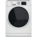 Стиральная машина Hotpoint-Ariston NDB 10570 DA UA