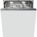 Посудомийна машина Hotpoint-Ariston HI 5010 C