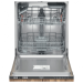 Посудомийна машина Hotpoint-Ariston HI 5010 C