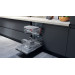 Посудомоечная машина Hotpoint-Ariston HSIC3T127C