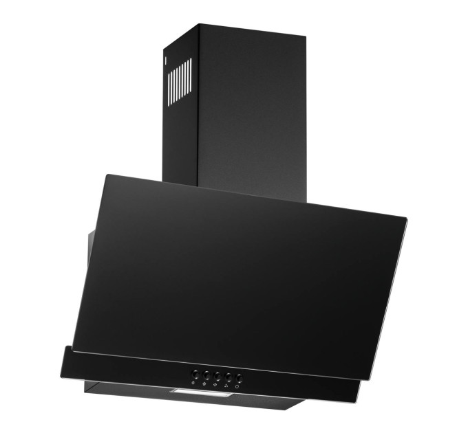 Вытяжка Pyramida NX 60 (800) B GBL