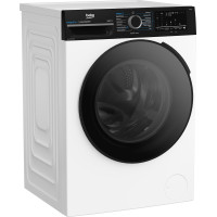 Beko BM3WFSU 48435 WPBB2